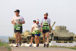 BIB: 
                            <button type="button" onclick="openModal(3707561)" class="btn btn-primary btn-sm float-right btn-popup" data-toggle="modal" data-target=".modal-high-quality">
                        <i class="fas fa-shopping-cart"></i> Add to Cart
                    </button>
                                            <button type="button" onclick="isThisMe(3707561, true)" class="btn btn-success btn-sm float-right btn-popup btn-isme hidden" data-toggle="tooltip" data-placement="bottom" title="นี่คือรูปของคุณใช่ไหม คลิกที่นี่เพื่อเอาเข้าอัลบั้ม">
                        <i class="fas fa-plus"></i> Add to album
                    </button>
                    <button type="button" onclick="isThisMe(3707561, false)" class="btn btn-warning btn-sm float-right btn-popup btn-isnotme hidden">
                        <i class="fas fa-ban"></i> Remove from album
                    </button>