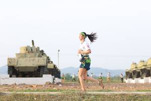 BIB: 
                            <button type="button" onclick="openModal(3709503)" class="btn btn-primary btn-sm float-right btn-popup" data-toggle="modal" data-target=".modal-high-quality">
                        <i class="fas fa-shopping-cart"></i> Add to Cart
                    </button>
                                            <button type="button" onclick="isThisMe(3709503, true)" class="btn btn-success btn-sm float-right btn-popup btn-isme hidden" data-toggle="tooltip" data-placement="bottom" title="นี่คือรูปของคุณใช่ไหม คลิกที่นี่เพื่อเอาเข้าอัลบั้ม">
                        <i class="fas fa-plus"></i> Add to album
                    </button>
                    <button type="button" onclick="isThisMe(3709503, false)" class="btn btn-warning btn-sm float-right btn-popup btn-isnotme hidden">
                        <i class="fas fa-ban"></i> Remove from album
                    </button>