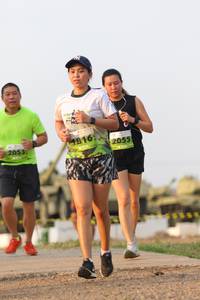 BIB: 2053
                            <button type="button" onclick="openModal(3707656)" class="btn btn-primary btn-sm float-right btn-popup" data-toggle="modal" data-target=".modal-high-quality">
                        <i class="fas fa-shopping-cart"></i> Add to Cart
                    </button>
                                            <button type="button" onclick="isThisMe(3707656, true)" class="btn btn-success btn-sm float-right btn-popup btn-isme hidden" data-toggle="tooltip" data-placement="bottom" title="นี่คือรูปของคุณใช่ไหม คลิกที่นี่เพื่อเอาเข้าอัลบั้ม">
                        <i class="fas fa-plus"></i> Add to album
                    </button>
                    <button type="button" onclick="isThisMe(3707656, false)" class="btn btn-warning btn-sm float-right btn-popup btn-isnotme hidden">
                        <i class="fas fa-ban"></i> Remove from album
                    </button>