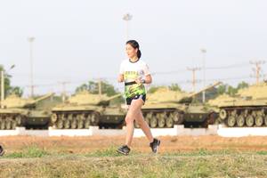 BIB: 3278
                            <button type="button" onclick="openModal(3709555)" class="btn btn-primary btn-sm float-right btn-popup" data-toggle="modal" data-target=".modal-high-quality">
                        <i class="fas fa-shopping-cart"></i> Add to Cart
                    </button>
                                            <button type="button" onclick="isThisMe(3709555, true)" class="btn btn-success btn-sm float-right btn-popup btn-isme hidden" data-toggle="tooltip" data-placement="bottom" title="นี่คือรูปของคุณใช่ไหม คลิกที่นี่เพื่อเอาเข้าอัลบั้ม">
                        <i class="fas fa-plus"></i> Add to album
                    </button>
                    <button type="button" onclick="isThisMe(3709555, false)" class="btn btn-warning btn-sm float-right btn-popup btn-isnotme hidden">
                        <i class="fas fa-ban"></i> Remove from album
                    </button>