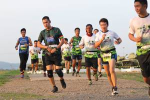 BIB: 580, 1590
                            <button type="button" onclick="openModal(3707476)" class="btn btn-primary btn-sm float-right btn-popup" data-toggle="modal" data-target=".modal-high-quality">
                        <i class="fas fa-shopping-cart"></i> Add to Cart
                    </button>
                                            <button type="button" onclick="isThisMe(3707476, true)" class="btn btn-success btn-sm float-right btn-popup btn-isme hidden" data-toggle="tooltip" data-placement="bottom" title="นี่คือรูปของคุณใช่ไหม คลิกที่นี่เพื่อเอาเข้าอัลบั้ม">
                        <i class="fas fa-plus"></i> Add to album
                    </button>
                    <button type="button" onclick="isThisMe(3707476, false)" class="btn btn-warning btn-sm float-right btn-popup btn-isnotme hidden">
                        <i class="fas fa-ban"></i> Remove from album
                    </button>