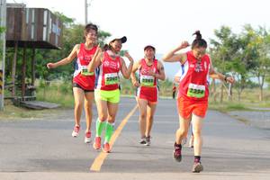 BIB: 2262, 2263, 2254
                            <button type="button" onclick="openModal(3710155)" class="btn btn-primary btn-sm float-right btn-popup" data-toggle="modal" data-target=".modal-high-quality">
                        <i class="fas fa-shopping-cart"></i> Add to Cart
                    </button>
                                            <button type="button" onclick="isThisMe(3710155, true)" class="btn btn-success btn-sm float-right btn-popup btn-isme hidden" data-toggle="tooltip" data-placement="bottom" title="นี่คือรูปของคุณใช่ไหม คลิกที่นี่เพื่อเอาเข้าอัลบั้ม">
                        <i class="fas fa-plus"></i> Add to album
                    </button>
                    <button type="button" onclick="isThisMe(3710155, false)" class="btn btn-warning btn-sm float-right btn-popup btn-isnotme hidden">
                        <i class="fas fa-ban"></i> Remove from album
                    </button>