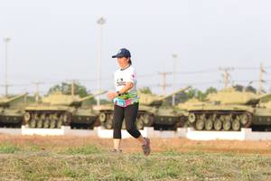 BIB: 
                            <button type="button" onclick="openModal(3708627)" class="btn btn-primary btn-sm float-right btn-popup" data-toggle="modal" data-target=".modal-high-quality">
                        <i class="fas fa-shopping-cart"></i> Add to Cart
                    </button>
                                            <button type="button" onclick="isThisMe(3708627, true)" class="btn btn-success btn-sm float-right btn-popup btn-isme hidden" data-toggle="tooltip" data-placement="bottom" title="นี่คือรูปของคุณใช่ไหม คลิกที่นี่เพื่อเอาเข้าอัลบั้ม">
                        <i class="fas fa-plus"></i> Add to album
                    </button>
                    <button type="button" onclick="isThisMe(3708627, false)" class="btn btn-warning btn-sm float-right btn-popup btn-isnotme hidden">
                        <i class="fas fa-ban"></i> Remove from album
                    </button>