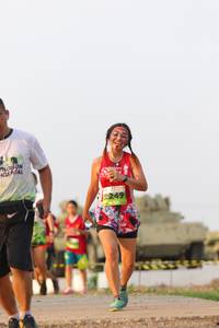 BIB: 2249
                            <button type="button" onclick="openModal(3707760)" class="btn btn-primary btn-sm float-right btn-popup" data-toggle="modal" data-target=".modal-high-quality">
                        <i class="fas fa-shopping-cart"></i> Add to Cart
                    </button>
                                            <button type="button" onclick="isThisMe(3707760, true)" class="btn btn-success btn-sm float-right btn-popup btn-isme hidden" data-toggle="tooltip" data-placement="bottom" title="นี่คือรูปของคุณใช่ไหม คลิกที่นี่เพื่อเอาเข้าอัลบั้ม">
                        <i class="fas fa-plus"></i> Add to album
                    </button>
                    <button type="button" onclick="isThisMe(3707760, false)" class="btn btn-warning btn-sm float-right btn-popup btn-isnotme hidden">
                        <i class="fas fa-ban"></i> Remove from album
                    </button>