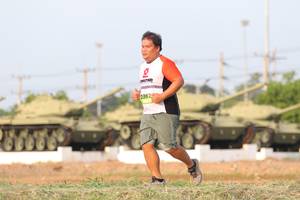 BIB: 2362
                            <button type="button" onclick="openModal(3709130)" class="btn btn-primary btn-sm float-right btn-popup" data-toggle="modal" data-target=".modal-high-quality">
                        <i class="fas fa-shopping-cart"></i> Add to Cart
                    </button>
                                            <button type="button" onclick="isThisMe(3709130, true)" class="btn btn-success btn-sm float-right btn-popup btn-isme hidden" data-toggle="tooltip" data-placement="bottom" title="นี่คือรูปของคุณใช่ไหม คลิกที่นี่เพื่อเอาเข้าอัลบั้ม">
                        <i class="fas fa-plus"></i> Add to album
                    </button>
                    <button type="button" onclick="isThisMe(3709130, false)" class="btn btn-warning btn-sm float-right btn-popup btn-isnotme hidden">
                        <i class="fas fa-ban"></i> Remove from album
                    </button>