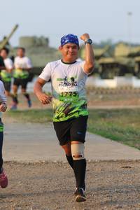 BIB: 
                            <button type="button" onclick="openModal(3706760)" class="btn btn-primary btn-sm float-right btn-popup" data-toggle="modal" data-target=".modal-high-quality">
                        <i class="fas fa-shopping-cart"></i> Add to Cart
                    </button>
                                            <button type="button" onclick="isThisMe(3706760, true)" class="btn btn-success btn-sm float-right btn-popup btn-isme hidden" data-toggle="tooltip" data-placement="bottom" title="นี่คือรูปของคุณใช่ไหม คลิกที่นี่เพื่อเอาเข้าอัลบั้ม">
                        <i class="fas fa-plus"></i> Add to album
                    </button>
                    <button type="button" onclick="isThisMe(3706760, false)" class="btn btn-warning btn-sm float-right btn-popup btn-isnotme hidden">
                        <i class="fas fa-ban"></i> Remove from album
                    </button>