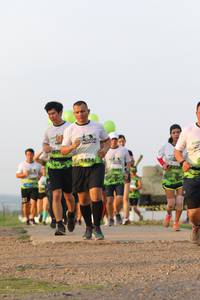 BIB: 
                            <button type="button" onclick="openModal(3707327)" class="btn btn-primary btn-sm float-right btn-popup" data-toggle="modal" data-target=".modal-high-quality">
                        <i class="fas fa-shopping-cart"></i> Add to Cart
                    </button>
                                            <button type="button" onclick="isThisMe(3707327, true)" class="btn btn-success btn-sm float-right btn-popup btn-isme hidden" data-toggle="tooltip" data-placement="bottom" title="นี่คือรูปของคุณใช่ไหม คลิกที่นี่เพื่อเอาเข้าอัลบั้ม">
                        <i class="fas fa-plus"></i> Add to album
                    </button>
                    <button type="button" onclick="isThisMe(3707327, false)" class="btn btn-warning btn-sm float-right btn-popup btn-isnotme hidden">
                        <i class="fas fa-ban"></i> Remove from album
                    </button>