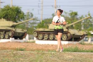 BIB: 
                            <button type="button" onclick="openModal(3709919)" class="btn btn-primary btn-sm float-right btn-popup" data-toggle="modal" data-target=".modal-high-quality">
                        <i class="fas fa-shopping-cart"></i> Add to Cart
                    </button>
                                            <button type="button" onclick="isThisMe(3709919, true)" class="btn btn-success btn-sm float-right btn-popup btn-isme hidden" data-toggle="tooltip" data-placement="bottom" title="นี่คือรูปของคุณใช่ไหม คลิกที่นี่เพื่อเอาเข้าอัลบั้ม">
                        <i class="fas fa-plus"></i> Add to album
                    </button>
                    <button type="button" onclick="isThisMe(3709919, false)" class="btn btn-warning btn-sm float-right btn-popup btn-isnotme hidden">
                        <i class="fas fa-ban"></i> Remove from album
                    </button>