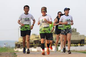 BIB: 
                            <button type="button" onclick="openModal(3707649)" class="btn btn-primary btn-sm float-right btn-popup" data-toggle="modal" data-target=".modal-high-quality">
                        <i class="fas fa-shopping-cart"></i> Add to Cart
                    </button>
                                            <button type="button" onclick="isThisMe(3707649, true)" class="btn btn-success btn-sm float-right btn-popup btn-isme hidden" data-toggle="tooltip" data-placement="bottom" title="นี่คือรูปของคุณใช่ไหม คลิกที่นี่เพื่อเอาเข้าอัลบั้ม">
                        <i class="fas fa-plus"></i> Add to album
                    </button>
                    <button type="button" onclick="isThisMe(3707649, false)" class="btn btn-warning btn-sm float-right btn-popup btn-isnotme hidden">
                        <i class="fas fa-ban"></i> Remove from album
                    </button>