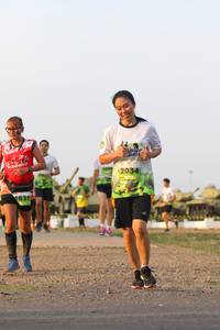 BIB: 2034, 831, 
                            <button type="button" onclick="openModal(3707379)" class="btn btn-primary btn-sm float-right btn-popup" data-toggle="modal" data-target=".modal-high-quality">
                        <i class="fas fa-shopping-cart"></i> Add to Cart
                    </button>
                                            <button type="button" onclick="isThisMe(3707379, true)" class="btn btn-success btn-sm float-right btn-popup btn-isme hidden" data-toggle="tooltip" data-placement="bottom" title="นี่คือรูปของคุณใช่ไหม คลิกที่นี่เพื่อเอาเข้าอัลบั้ม">
                        <i class="fas fa-plus"></i> Add to album
                    </button>
                    <button type="button" onclick="isThisMe(3707379, false)" class="btn btn-warning btn-sm float-right btn-popup btn-isnotme hidden">
                        <i class="fas fa-ban"></i> Remove from album
                    </button>