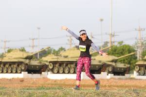 BIB: 1334
                            <button type="button" onclick="openModal(3708019)" class="btn btn-primary btn-sm float-right btn-popup" data-toggle="modal" data-target=".modal-high-quality">
                        <i class="fas fa-shopping-cart"></i> Add to Cart
                    </button>
                                            <button type="button" onclick="isThisMe(3708019, true)" class="btn btn-success btn-sm float-right btn-popup btn-isme hidden" data-toggle="tooltip" data-placement="bottom" title="นี่คือรูปของคุณใช่ไหม คลิกที่นี่เพื่อเอาเข้าอัลบั้ม">
                        <i class="fas fa-plus"></i> Add to album
                    </button>
                    <button type="button" onclick="isThisMe(3708019, false)" class="btn btn-warning btn-sm float-right btn-popup btn-isnotme hidden">
                        <i class="fas fa-ban"></i> Remove from album
                    </button>