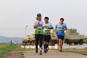 BIB: 
                            <button type="button" onclick="openModal(3706883)" class="btn btn-primary btn-sm float-right btn-popup" data-toggle="modal" data-target=".modal-high-quality">
                        <i class="fas fa-shopping-cart"></i> Add to Cart
                    </button>
                                            <button type="button" onclick="isThisMe(3706883, true)" class="btn btn-success btn-sm float-right btn-popup btn-isme hidden" data-toggle="tooltip" data-placement="bottom" title="นี่คือรูปของคุณใช่ไหม คลิกที่นี่เพื่อเอาเข้าอัลบั้ม">
                        <i class="fas fa-plus"></i> Add to album
                    </button>
                    <button type="button" onclick="isThisMe(3706883, false)" class="btn btn-warning btn-sm float-right btn-popup btn-isnotme hidden">
                        <i class="fas fa-ban"></i> Remove from album
                    </button>