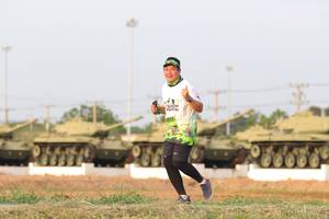 BIB: 
                            <button type="button" onclick="openModal(3707941)" class="btn btn-primary btn-sm float-right btn-popup" data-toggle="modal" data-target=".modal-high-quality">
                        <i class="fas fa-shopping-cart"></i> Add to Cart
                    </button>
                                            <button type="button" onclick="isThisMe(3707941, true)" class="btn btn-success btn-sm float-right btn-popup btn-isme hidden" data-toggle="tooltip" data-placement="bottom" title="นี่คือรูปของคุณใช่ไหม คลิกที่นี่เพื่อเอาเข้าอัลบั้ม">
                        <i class="fas fa-plus"></i> Add to album
                    </button>
                    <button type="button" onclick="isThisMe(3707941, false)" class="btn btn-warning btn-sm float-right btn-popup btn-isnotme hidden">
                        <i class="fas fa-ban"></i> Remove from album
                    </button>