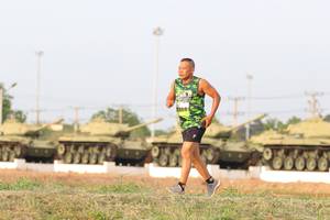 BIB: 
                            <button type="button" onclick="openModal(3709384)" class="btn btn-primary btn-sm float-right btn-popup" data-toggle="modal" data-target=".modal-high-quality">
                        <i class="fas fa-shopping-cart"></i> Add to Cart
                    </button>
                                            <button type="button" onclick="isThisMe(3709384, true)" class="btn btn-success btn-sm float-right btn-popup btn-isme hidden" data-toggle="tooltip" data-placement="bottom" title="นี่คือรูปของคุณใช่ไหม คลิกที่นี่เพื่อเอาเข้าอัลบั้ม">
                        <i class="fas fa-plus"></i> Add to album
                    </button>
                    <button type="button" onclick="isThisMe(3709384, false)" class="btn btn-warning btn-sm float-right btn-popup btn-isnotme hidden">
                        <i class="fas fa-ban"></i> Remove from album
                    </button>