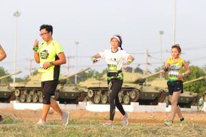 BIB: 
                            <button type="button" onclick="openModal(3708285)" class="btn btn-primary btn-sm float-right btn-popup" data-toggle="modal" data-target=".modal-high-quality">
                        <i class="fas fa-shopping-cart"></i> Add to Cart
                    </button>
                                            <button type="button" onclick="isThisMe(3708285, true)" class="btn btn-success btn-sm float-right btn-popup btn-isme hidden" data-toggle="tooltip" data-placement="bottom" title="นี่คือรูปของคุณใช่ไหม คลิกที่นี่เพื่อเอาเข้าอัลบั้ม">
                        <i class="fas fa-plus"></i> Add to album
                    </button>
                    <button type="button" onclick="isThisMe(3708285, false)" class="btn btn-warning btn-sm float-right btn-popup btn-isnotme hidden">
                        <i class="fas fa-ban"></i> Remove from album
                    </button>