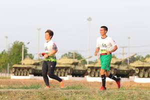 BIB: 410
                            <button type="button" onclick="openModal(3708197)" class="btn btn-primary btn-sm float-right btn-popup" data-toggle="modal" data-target=".modal-high-quality">
                        <i class="fas fa-shopping-cart"></i> Add to Cart
                    </button>
                                            <button type="button" onclick="isThisMe(3708197, true)" class="btn btn-success btn-sm float-right btn-popup btn-isme hidden" data-toggle="tooltip" data-placement="bottom" title="นี่คือรูปของคุณใช่ไหม คลิกที่นี่เพื่อเอาเข้าอัลบั้ม">
                        <i class="fas fa-plus"></i> Add to album
                    </button>
                    <button type="button" onclick="isThisMe(3708197, false)" class="btn btn-warning btn-sm float-right btn-popup btn-isnotme hidden">
                        <i class="fas fa-ban"></i> Remove from album
                    </button>