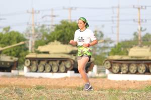 BIB: 1365
                            <button type="button" onclick="openModal(3708958)" class="btn btn-primary btn-sm float-right btn-popup" data-toggle="modal" data-target=".modal-high-quality">
                        <i class="fas fa-shopping-cart"></i> Add to Cart
                    </button>
                                            <button type="button" onclick="isThisMe(3708958, true)" class="btn btn-success btn-sm float-right btn-popup btn-isme hidden" data-toggle="tooltip" data-placement="bottom" title="นี่คือรูปของคุณใช่ไหม คลิกที่นี่เพื่อเอาเข้าอัลบั้ม">
                        <i class="fas fa-plus"></i> Add to album
                    </button>
                    <button type="button" onclick="isThisMe(3708958, false)" class="btn btn-warning btn-sm float-right btn-popup btn-isnotme hidden">
                        <i class="fas fa-ban"></i> Remove from album
                    </button>