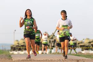 BIB: 
                            <button type="button" onclick="openModal(3707803)" class="btn btn-primary btn-sm float-right btn-popup" data-toggle="modal" data-target=".modal-high-quality">
                        <i class="fas fa-shopping-cart"></i> Add to Cart
                    </button>
                                            <button type="button" onclick="isThisMe(3707803, true)" class="btn btn-success btn-sm float-right btn-popup btn-isme hidden" data-toggle="tooltip" data-placement="bottom" title="นี่คือรูปของคุณใช่ไหม คลิกที่นี่เพื่อเอาเข้าอัลบั้ม">
                        <i class="fas fa-plus"></i> Add to album
                    </button>
                    <button type="button" onclick="isThisMe(3707803, false)" class="btn btn-warning btn-sm float-right btn-popup btn-isnotme hidden">
                        <i class="fas fa-ban"></i> Remove from album
                    </button>