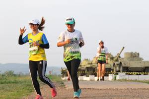 BIB: 1689
                            <button type="button" onclick="openModal(3707550)" class="btn btn-primary btn-sm float-right btn-popup" data-toggle="modal" data-target=".modal-high-quality">
                        <i class="fas fa-shopping-cart"></i> Add to Cart
                    </button>
                                            <button type="button" onclick="isThisMe(3707550, true)" class="btn btn-success btn-sm float-right btn-popup btn-isme hidden" data-toggle="tooltip" data-placement="bottom" title="นี่คือรูปของคุณใช่ไหม คลิกที่นี่เพื่อเอาเข้าอัลบั้ม">
                        <i class="fas fa-plus"></i> Add to album
                    </button>
                    <button type="button" onclick="isThisMe(3707550, false)" class="btn btn-warning btn-sm float-right btn-popup btn-isnotme hidden">
                        <i class="fas fa-ban"></i> Remove from album
                    </button>