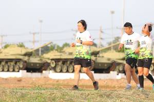 BIB: 1647, 648841
                            <button type="button" onclick="openModal(3709299)" class="btn btn-primary btn-sm float-right btn-popup" data-toggle="modal" data-target=".modal-high-quality">
                        <i class="fas fa-shopping-cart"></i> Add to Cart
                    </button>
                                            <button type="button" onclick="isThisMe(3709299, true)" class="btn btn-success btn-sm float-right btn-popup btn-isme hidden" data-toggle="tooltip" data-placement="bottom" title="นี่คือรูปของคุณใช่ไหม คลิกที่นี่เพื่อเอาเข้าอัลบั้ม">
                        <i class="fas fa-plus"></i> Add to album
                    </button>
                    <button type="button" onclick="isThisMe(3709299, false)" class="btn btn-warning btn-sm float-right btn-popup btn-isnotme hidden">
                        <i class="fas fa-ban"></i> Remove from album
                    </button>