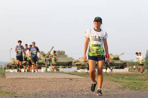 BIB: 
                            <button type="button" onclick="openModal(3707463)" class="btn btn-primary btn-sm float-right btn-popup" data-toggle="modal" data-target=".modal-high-quality">
                        <i class="fas fa-shopping-cart"></i> Add to Cart
                    </button>
                                            <button type="button" onclick="isThisMe(3707463, true)" class="btn btn-success btn-sm float-right btn-popup btn-isme hidden" data-toggle="tooltip" data-placement="bottom" title="นี่คือรูปของคุณใช่ไหม คลิกที่นี่เพื่อเอาเข้าอัลบั้ม">
                        <i class="fas fa-plus"></i> Add to album
                    </button>
                    <button type="button" onclick="isThisMe(3707463, false)" class="btn btn-warning btn-sm float-right btn-popup btn-isnotme hidden">
                        <i class="fas fa-ban"></i> Remove from album
                    </button>