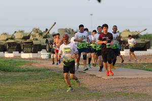 BIB: 2025
                            <button type="button" onclick="openModal(3706690)" class="btn btn-primary btn-sm float-right btn-popup" data-toggle="modal" data-target=".modal-high-quality">
                        <i class="fas fa-shopping-cart"></i> Add to Cart
                    </button>
                                            <button type="button" onclick="isThisMe(3706690, true)" class="btn btn-success btn-sm float-right btn-popup btn-isme hidden" data-toggle="tooltip" data-placement="bottom" title="นี่คือรูปของคุณใช่ไหม คลิกที่นี่เพื่อเอาเข้าอัลบั้ม">
                        <i class="fas fa-plus"></i> Add to album
                    </button>
                    <button type="button" onclick="isThisMe(3706690, false)" class="btn btn-warning btn-sm float-right btn-popup btn-isnotme hidden">
                        <i class="fas fa-ban"></i> Remove from album
                    </button>