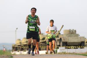 BIB: 1514
                            <button type="button" onclick="openModal(3707797)" class="btn btn-primary btn-sm float-right btn-popup" data-toggle="modal" data-target=".modal-high-quality">
                        <i class="fas fa-shopping-cart"></i> Add to Cart
                    </button>
                                            <button type="button" onclick="isThisMe(3707797, true)" class="btn btn-success btn-sm float-right btn-popup btn-isme hidden" data-toggle="tooltip" data-placement="bottom" title="นี่คือรูปของคุณใช่ไหม คลิกที่นี่เพื่อเอาเข้าอัลบั้ม">
                        <i class="fas fa-plus"></i> Add to album
                    </button>
                    <button type="button" onclick="isThisMe(3707797, false)" class="btn btn-warning btn-sm float-right btn-popup btn-isnotme hidden">
                        <i class="fas fa-ban"></i> Remove from album
                    </button>