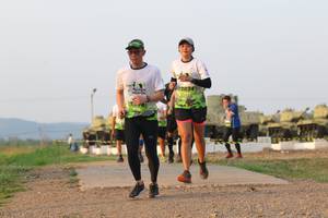 BIB: 2074
                            <button type="button" onclick="openModal(3707025)" class="btn btn-primary btn-sm float-right btn-popup" data-toggle="modal" data-target=".modal-high-quality">
                        <i class="fas fa-shopping-cart"></i> Add to Cart
                    </button>
                                            <button type="button" onclick="isThisMe(3707025, true)" class="btn btn-success btn-sm float-right btn-popup btn-isme hidden" data-toggle="tooltip" data-placement="bottom" title="นี่คือรูปของคุณใช่ไหม คลิกที่นี่เพื่อเอาเข้าอัลบั้ม">
                        <i class="fas fa-plus"></i> Add to album
                    </button>
                    <button type="button" onclick="isThisMe(3707025, false)" class="btn btn-warning btn-sm float-right btn-popup btn-isnotme hidden">
                        <i class="fas fa-ban"></i> Remove from album
                    </button>