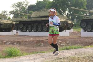 BIB: 
                            <button type="button" onclick="openModal(3710037)" class="btn btn-primary btn-sm float-right btn-popup" data-toggle="modal" data-target=".modal-high-quality">
                        <i class="fas fa-shopping-cart"></i> Add to Cart
                    </button>
                                            <button type="button" onclick="isThisMe(3710037, true)" class="btn btn-success btn-sm float-right btn-popup btn-isme hidden" data-toggle="tooltip" data-placement="bottom" title="นี่คือรูปของคุณใช่ไหม คลิกที่นี่เพื่อเอาเข้าอัลบั้ม">
                        <i class="fas fa-plus"></i> Add to album
                    </button>
                    <button type="button" onclick="isThisMe(3710037, false)" class="btn btn-warning btn-sm float-right btn-popup btn-isnotme hidden">
                        <i class="fas fa-ban"></i> Remove from album
                    </button>