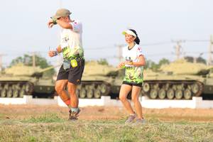 BIB: 1499
                            <button type="button" onclick="openModal(3709282)" class="btn btn-primary btn-sm float-right btn-popup" data-toggle="modal" data-target=".modal-high-quality">
                        <i class="fas fa-shopping-cart"></i> Add to Cart
                    </button>
                                            <button type="button" onclick="isThisMe(3709282, true)" class="btn btn-success btn-sm float-right btn-popup btn-isme hidden" data-toggle="tooltip" data-placement="bottom" title="นี่คือรูปของคุณใช่ไหม คลิกที่นี่เพื่อเอาเข้าอัลบั้ม">
                        <i class="fas fa-plus"></i> Add to album
                    </button>
                    <button type="button" onclick="isThisMe(3709282, false)" class="btn btn-warning btn-sm float-right btn-popup btn-isnotme hidden">
                        <i class="fas fa-ban"></i> Remove from album
                    </button>