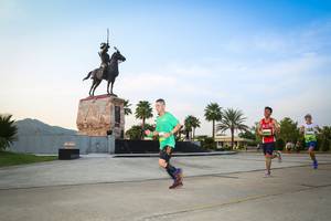 BIB: 
                            <button type="button" onclick="openModal(3692072)" class="btn btn-primary btn-sm float-right btn-popup" data-toggle="modal" data-target=".modal-high-quality">
                        <i class="fas fa-shopping-cart"></i> Add to Cart
                    </button>
                                            <button type="button" onclick="isThisMe(3692072, true)" class="btn btn-success btn-sm float-right btn-popup btn-isme hidden" data-toggle="tooltip" data-placement="bottom" title="นี่คือรูปของคุณใช่ไหม คลิกที่นี่เพื่อเอาเข้าอัลบั้ม">
                        <i class="fas fa-plus"></i> Add to album
                    </button>
                    <button type="button" onclick="isThisMe(3692072, false)" class="btn btn-warning btn-sm float-right btn-popup btn-isnotme hidden">
                        <i class="fas fa-ban"></i> Remove from album
                    </button>