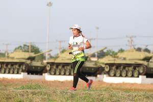 BIB: 
                            <button type="button" onclick="openModal(3709830)" class="btn btn-primary btn-sm float-right btn-popup" data-toggle="modal" data-target=".modal-high-quality">
                        <i class="fas fa-shopping-cart"></i> Add to Cart
                    </button>
                                            <button type="button" onclick="isThisMe(3709830, true)" class="btn btn-success btn-sm float-right btn-popup btn-isme hidden" data-toggle="tooltip" data-placement="bottom" title="นี่คือรูปของคุณใช่ไหม คลิกที่นี่เพื่อเอาเข้าอัลบั้ม">
                        <i class="fas fa-plus"></i> Add to album
                    </button>
                    <button type="button" onclick="isThisMe(3709830, false)" class="btn btn-warning btn-sm float-right btn-popup btn-isnotme hidden">
                        <i class="fas fa-ban"></i> Remove from album
                    </button>