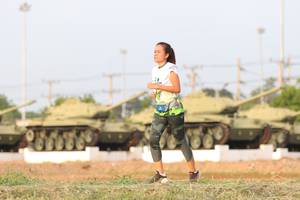 BIB: 
                            <button type="button" onclick="openModal(3709159)" class="btn btn-primary btn-sm float-right btn-popup" data-toggle="modal" data-target=".modal-high-quality">
                        <i class="fas fa-shopping-cart"></i> Add to Cart
                    </button>
                                            <button type="button" onclick="isThisMe(3709159, true)" class="btn btn-success btn-sm float-right btn-popup btn-isme hidden" data-toggle="tooltip" data-placement="bottom" title="นี่คือรูปของคุณใช่ไหม คลิกที่นี่เพื่อเอาเข้าอัลบั้ม">
                        <i class="fas fa-plus"></i> Add to album
                    </button>
                    <button type="button" onclick="isThisMe(3709159, false)" class="btn btn-warning btn-sm float-right btn-popup btn-isnotme hidden">
                        <i class="fas fa-ban"></i> Remove from album
                    </button>