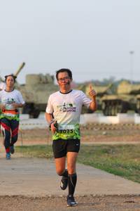 BIB: 
                            <button type="button" onclick="openModal(3706730)" class="btn btn-primary btn-sm float-right btn-popup" data-toggle="modal" data-target=".modal-high-quality">
                        <i class="fas fa-shopping-cart"></i> Add to Cart
                    </button>
                                            <button type="button" onclick="isThisMe(3706730, true)" class="btn btn-success btn-sm float-right btn-popup btn-isme hidden" data-toggle="tooltip" data-placement="bottom" title="นี่คือรูปของคุณใช่ไหม คลิกที่นี่เพื่อเอาเข้าอัลบั้ม">
                        <i class="fas fa-plus"></i> Add to album
                    </button>
                    <button type="button" onclick="isThisMe(3706730, false)" class="btn btn-warning btn-sm float-right btn-popup btn-isnotme hidden">
                        <i class="fas fa-ban"></i> Remove from album
                    </button>