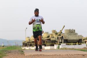 BIB: 1911
                            <button type="button" onclick="openModal(3707590)" class="btn btn-primary btn-sm float-right btn-popup" data-toggle="modal" data-target=".modal-high-quality">
                        <i class="fas fa-shopping-cart"></i> Add to Cart
                    </button>
                                            <button type="button" onclick="isThisMe(3707590, true)" class="btn btn-success btn-sm float-right btn-popup btn-isme hidden" data-toggle="tooltip" data-placement="bottom" title="นี่คือรูปของคุณใช่ไหม คลิกที่นี่เพื่อเอาเข้าอัลบั้ม">
                        <i class="fas fa-plus"></i> Add to album
                    </button>
                    <button type="button" onclick="isThisMe(3707590, false)" class="btn btn-warning btn-sm float-right btn-popup btn-isnotme hidden">
                        <i class="fas fa-ban"></i> Remove from album
                    </button>