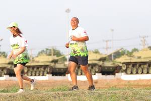 BIB: 1583, 2197
                            <button type="button" onclick="openModal(3709269)" class="btn btn-primary btn-sm float-right btn-popup" data-toggle="modal" data-target=".modal-high-quality">
                        <i class="fas fa-shopping-cart"></i> Add to Cart
                    </button>
                                            <button type="button" onclick="isThisMe(3709269, true)" class="btn btn-success btn-sm float-right btn-popup btn-isme hidden" data-toggle="tooltip" data-placement="bottom" title="นี่คือรูปของคุณใช่ไหม คลิกที่นี่เพื่อเอาเข้าอัลบั้ม">
                        <i class="fas fa-plus"></i> Add to album
                    </button>
                    <button type="button" onclick="isThisMe(3709269, false)" class="btn btn-warning btn-sm float-right btn-popup btn-isnotme hidden">
                        <i class="fas fa-ban"></i> Remove from album
                    </button>