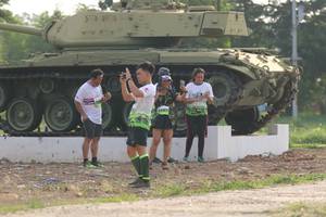 BIB: 
                            <button type="button" onclick="openModal(3710062)" class="btn btn-primary btn-sm float-right btn-popup" data-toggle="modal" data-target=".modal-high-quality">
                        <i class="fas fa-shopping-cart"></i> Add to Cart
                    </button>
                                            <button type="button" onclick="isThisMe(3710062, true)" class="btn btn-success btn-sm float-right btn-popup btn-isme hidden" data-toggle="tooltip" data-placement="bottom" title="นี่คือรูปของคุณใช่ไหม คลิกที่นี่เพื่อเอาเข้าอัลบั้ม">
                        <i class="fas fa-plus"></i> Add to album
                    </button>
                    <button type="button" onclick="isThisMe(3710062, false)" class="btn btn-warning btn-sm float-right btn-popup btn-isnotme hidden">
                        <i class="fas fa-ban"></i> Remove from album
                    </button>