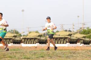 BIB: 872
                            <button type="button" onclick="openModal(3708702)" class="btn btn-primary btn-sm float-right btn-popup" data-toggle="modal" data-target=".modal-high-quality">
                        <i class="fas fa-shopping-cart"></i> Add to Cart
                    </button>
                                            <button type="button" onclick="isThisMe(3708702, true)" class="btn btn-success btn-sm float-right btn-popup btn-isme hidden" data-toggle="tooltip" data-placement="bottom" title="นี่คือรูปของคุณใช่ไหม คลิกที่นี่เพื่อเอาเข้าอัลบั้ม">
                        <i class="fas fa-plus"></i> Add to album
                    </button>
                    <button type="button" onclick="isThisMe(3708702, false)" class="btn btn-warning btn-sm float-right btn-popup btn-isnotme hidden">
                        <i class="fas fa-ban"></i> Remove from album
                    </button>