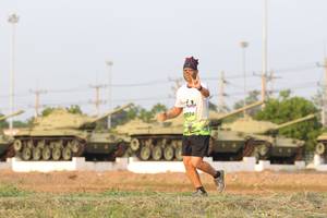 BIB: 
                            <button type="button" onclick="openModal(3707839)" class="btn btn-primary btn-sm float-right btn-popup" data-toggle="modal" data-target=".modal-high-quality">
                        <i class="fas fa-shopping-cart"></i> Add to Cart
                    </button>
                                            <button type="button" onclick="isThisMe(3707839, true)" class="btn btn-success btn-sm float-right btn-popup btn-isme hidden" data-toggle="tooltip" data-placement="bottom" title="นี่คือรูปของคุณใช่ไหม คลิกที่นี่เพื่อเอาเข้าอัลบั้ม">
                        <i class="fas fa-plus"></i> Add to album
                    </button>
                    <button type="button" onclick="isThisMe(3707839, false)" class="btn btn-warning btn-sm float-right btn-popup btn-isnotme hidden">
                        <i class="fas fa-ban"></i> Remove from album
                    </button>