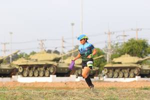 BIB: 
                            <button type="button" onclick="openModal(3708723)" class="btn btn-primary btn-sm float-right btn-popup" data-toggle="modal" data-target=".modal-high-quality">
                        <i class="fas fa-shopping-cart"></i> Add to Cart
                    </button>
                                            <button type="button" onclick="isThisMe(3708723, true)" class="btn btn-success btn-sm float-right btn-popup btn-isme hidden" data-toggle="tooltip" data-placement="bottom" title="นี่คือรูปของคุณใช่ไหม คลิกที่นี่เพื่อเอาเข้าอัลบั้ม">
                        <i class="fas fa-plus"></i> Add to album
                    </button>
                    <button type="button" onclick="isThisMe(3708723, false)" class="btn btn-warning btn-sm float-right btn-popup btn-isnotme hidden">
                        <i class="fas fa-ban"></i> Remove from album
                    </button>