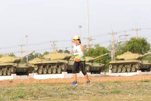 BIB: 
                            <button type="button" onclick="openModal(3708713)" class="btn btn-primary btn-sm float-right btn-popup" data-toggle="modal" data-target=".modal-high-quality">
                        <i class="fas fa-shopping-cart"></i> Add to Cart
                    </button>
                                            <button type="button" onclick="isThisMe(3708713, true)" class="btn btn-success btn-sm float-right btn-popup btn-isme hidden" data-toggle="tooltip" data-placement="bottom" title="นี่คือรูปของคุณใช่ไหม คลิกที่นี่เพื่อเอาเข้าอัลบั้ม">
                        <i class="fas fa-plus"></i> Add to album
                    </button>
                    <button type="button" onclick="isThisMe(3708713, false)" class="btn btn-warning btn-sm float-right btn-popup btn-isnotme hidden">
                        <i class="fas fa-ban"></i> Remove from album
                    </button>