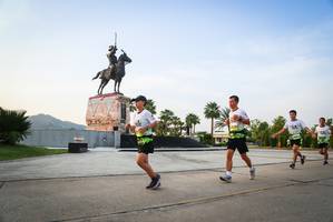 BIB: 
                            <button type="button" onclick="openModal(3691965)" class="btn btn-primary btn-sm float-right btn-popup" data-toggle="modal" data-target=".modal-high-quality">
                        <i class="fas fa-shopping-cart"></i> Add to Cart
                    </button>
                                            <button type="button" onclick="isThisMe(3691965, true)" class="btn btn-success btn-sm float-right btn-popup btn-isme hidden" data-toggle="tooltip" data-placement="bottom" title="นี่คือรูปของคุณใช่ไหม คลิกที่นี่เพื่อเอาเข้าอัลบั้ม">
                        <i class="fas fa-plus"></i> Add to album
                    </button>
                    <button type="button" onclick="isThisMe(3691965, false)" class="btn btn-warning btn-sm float-right btn-popup btn-isnotme hidden">
                        <i class="fas fa-ban"></i> Remove from album
                    </button>