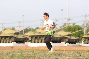 BIB: 1991
                            <button type="button" onclick="openModal(3708676)" class="btn btn-primary btn-sm float-right btn-popup" data-toggle="modal" data-target=".modal-high-quality">
                        <i class="fas fa-shopping-cart"></i> Add to Cart
                    </button>
                                            <button type="button" onclick="isThisMe(3708676, true)" class="btn btn-success btn-sm float-right btn-popup btn-isme hidden" data-toggle="tooltip" data-placement="bottom" title="นี่คือรูปของคุณใช่ไหม คลิกที่นี่เพื่อเอาเข้าอัลบั้ม">
                        <i class="fas fa-plus"></i> Add to album
                    </button>
                    <button type="button" onclick="isThisMe(3708676, false)" class="btn btn-warning btn-sm float-right btn-popup btn-isnotme hidden">
                        <i class="fas fa-ban"></i> Remove from album
                    </button>