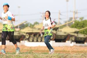 BIB: 
                            <button type="button" onclick="openModal(3709320)" class="btn btn-primary btn-sm float-right btn-popup" data-toggle="modal" data-target=".modal-high-quality">
                        <i class="fas fa-shopping-cart"></i> Add to Cart
                    </button>
                                            <button type="button" onclick="isThisMe(3709320, true)" class="btn btn-success btn-sm float-right btn-popup btn-isme hidden" data-toggle="tooltip" data-placement="bottom" title="นี่คือรูปของคุณใช่ไหม คลิกที่นี่เพื่อเอาเข้าอัลบั้ม">
                        <i class="fas fa-plus"></i> Add to album
                    </button>
                    <button type="button" onclick="isThisMe(3709320, false)" class="btn btn-warning btn-sm float-right btn-popup btn-isnotme hidden">
                        <i class="fas fa-ban"></i> Remove from album
                    </button>