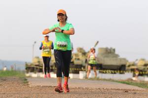 BIB: 1666
                            <button type="button" onclick="openModal(3707533)" class="btn btn-primary btn-sm float-right btn-popup" data-toggle="modal" data-target=".modal-high-quality">
                        <i class="fas fa-shopping-cart"></i> Add to Cart
                    </button>
                                            <button type="button" onclick="isThisMe(3707533, true)" class="btn btn-success btn-sm float-right btn-popup btn-isme hidden" data-toggle="tooltip" data-placement="bottom" title="นี่คือรูปของคุณใช่ไหม คลิกที่นี่เพื่อเอาเข้าอัลบั้ม">
                        <i class="fas fa-plus"></i> Add to album
                    </button>
                    <button type="button" onclick="isThisMe(3707533, false)" class="btn btn-warning btn-sm float-right btn-popup btn-isnotme hidden">
                        <i class="fas fa-ban"></i> Remove from album
                    </button>