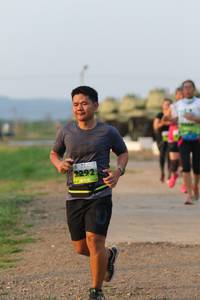 BIB: 2292
                            <button type="button" onclick="openModal(3706781)" class="btn btn-primary btn-sm float-right btn-popup" data-toggle="modal" data-target=".modal-high-quality">
                        <i class="fas fa-shopping-cart"></i> Add to Cart
                    </button>
                                            <button type="button" onclick="isThisMe(3706781, true)" class="btn btn-success btn-sm float-right btn-popup btn-isme hidden" data-toggle="tooltip" data-placement="bottom" title="นี่คือรูปของคุณใช่ไหม คลิกที่นี่เพื่อเอาเข้าอัลบั้ม">
                        <i class="fas fa-plus"></i> Add to album
                    </button>
                    <button type="button" onclick="isThisMe(3706781, false)" class="btn btn-warning btn-sm float-right btn-popup btn-isnotme hidden">
                        <i class="fas fa-ban"></i> Remove from album
                    </button>