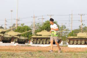 BIB: 
                            <button type="button" onclick="openModal(3707971)" class="btn btn-primary btn-sm float-right btn-popup" data-toggle="modal" data-target=".modal-high-quality">
                        <i class="fas fa-shopping-cart"></i> Add to Cart
                    </button>
                                            <button type="button" onclick="isThisMe(3707971, true)" class="btn btn-success btn-sm float-right btn-popup btn-isme hidden" data-toggle="tooltip" data-placement="bottom" title="นี่คือรูปของคุณใช่ไหม คลิกที่นี่เพื่อเอาเข้าอัลบั้ม">
                        <i class="fas fa-plus"></i> Add to album
                    </button>
                    <button type="button" onclick="isThisMe(3707971, false)" class="btn btn-warning btn-sm float-right btn-popup btn-isnotme hidden">
                        <i class="fas fa-ban"></i> Remove from album
                    </button>