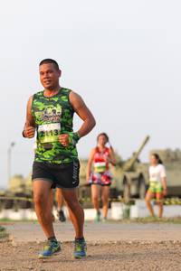 BIB: 2113
                            <button type="button" onclick="openModal(3707751)" class="btn btn-primary btn-sm float-right btn-popup" data-toggle="modal" data-target=".modal-high-quality">
                        <i class="fas fa-shopping-cart"></i> Add to Cart
                    </button>
                                            <button type="button" onclick="isThisMe(3707751, true)" class="btn btn-success btn-sm float-right btn-popup btn-isme hidden" data-toggle="tooltip" data-placement="bottom" title="นี่คือรูปของคุณใช่ไหม คลิกที่นี่เพื่อเอาเข้าอัลบั้ม">
                        <i class="fas fa-plus"></i> Add to album
                    </button>
                    <button type="button" onclick="isThisMe(3707751, false)" class="btn btn-warning btn-sm float-right btn-popup btn-isnotme hidden">
                        <i class="fas fa-ban"></i> Remove from album
                    </button>