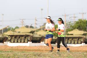 BIB: 
                            <button type="button" onclick="openModal(3708250)" class="btn btn-primary btn-sm float-right btn-popup" data-toggle="modal" data-target=".modal-high-quality">
                        <i class="fas fa-shopping-cart"></i> Add to Cart
                    </button>
                                            <button type="button" onclick="isThisMe(3708250, true)" class="btn btn-success btn-sm float-right btn-popup btn-isme hidden" data-toggle="tooltip" data-placement="bottom" title="นี่คือรูปของคุณใช่ไหม คลิกที่นี่เพื่อเอาเข้าอัลบั้ม">
                        <i class="fas fa-plus"></i> Add to album
                    </button>
                    <button type="button" onclick="isThisMe(3708250, false)" class="btn btn-warning btn-sm float-right btn-popup btn-isnotme hidden">
                        <i class="fas fa-ban"></i> Remove from album
                    </button>