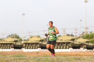 BIB: 101
                            <button type="button" onclick="openModal(3708690)" class="btn btn-primary btn-sm float-right btn-popup" data-toggle="modal" data-target=".modal-high-quality">
                        <i class="fas fa-shopping-cart"></i> Add to Cart
                    </button>
                                            <button type="button" onclick="isThisMe(3708690, true)" class="btn btn-success btn-sm float-right btn-popup btn-isme hidden" data-toggle="tooltip" data-placement="bottom" title="นี่คือรูปของคุณใช่ไหม คลิกที่นี่เพื่อเอาเข้าอัลบั้ม">
                        <i class="fas fa-plus"></i> Add to album
                    </button>
                    <button type="button" onclick="isThisMe(3708690, false)" class="btn btn-warning btn-sm float-right btn-popup btn-isnotme hidden">
                        <i class="fas fa-ban"></i> Remove from album
                    </button>